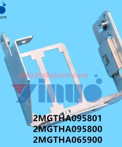 2MGTHA095801 2MGTHA095800 2MGTHA065900 NXT Head Holder