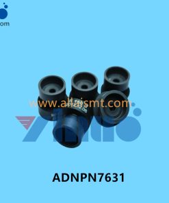 ADNPN7631 15.0 NOZZLE