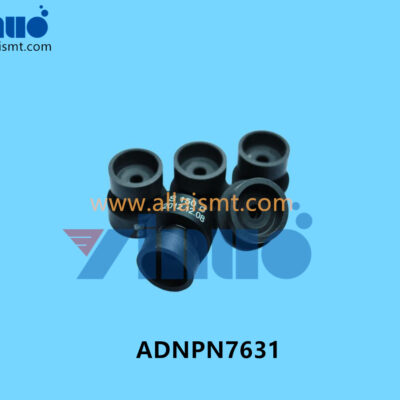 ADNPN7631 15.0 NOZZLE