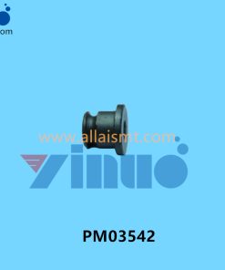 PM03542 Nxt Feeder Cable Guide Pin