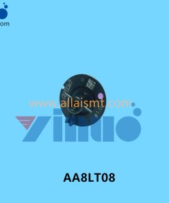 AA8LT08 1.0 NOZZLE