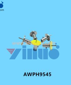 AWPH9545 1.3M NOZZLE