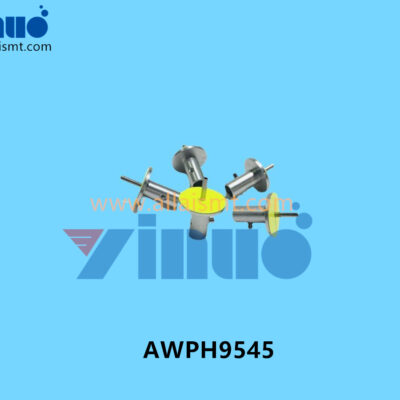 AWPH9545 1.3M NOZZLE