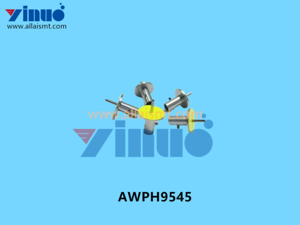 AWPH9545 1.3M NOZZLE