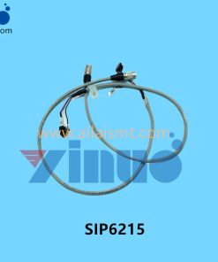 SIP6215 FUJI Air Feeder Power Cable