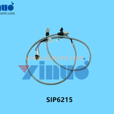 SIP6215 FUJI Air Feeder Power Cable