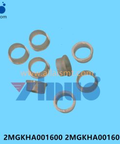 2MGKHA001600 2MGKHA001601 NXT V12 Ring Holder