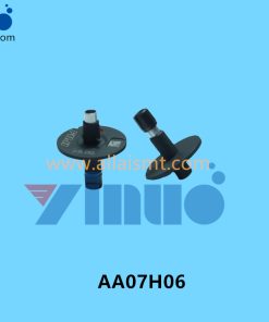 AA07H06 5.0G NOZZLE