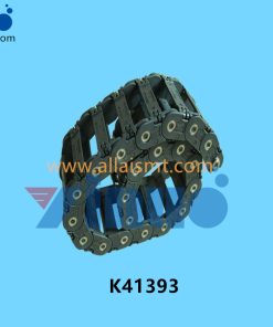 K41393 FUJI XPF Tank Chain