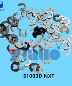 S1003D NXT card spring 2.0 CIR-CLIP