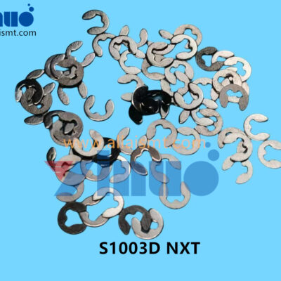 S1003D NXT card spring 2.0 CIR-CLIP