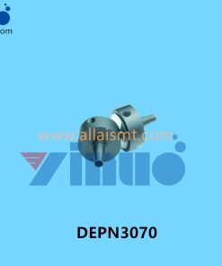 DEPN3070 3.7 NOZZLE
