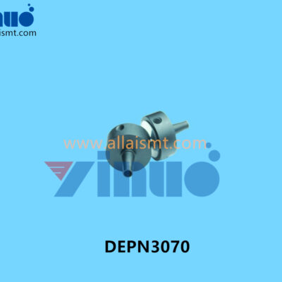 DEPN3070 3.7 NOZZLE