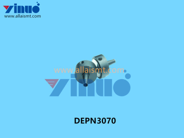 DEPN3070 3.7 NOZZLE