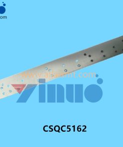 CSQC5162 FUJI CP643ME Aluminum base