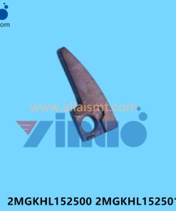 2MGKHL152500 2MGKHL152501 NXT PUSHER