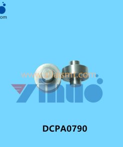 DCPA0790 FUJI CP7 CP8 ROLLER
