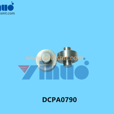 DCPA0790 FUJI CP7 CP8 ROLLER