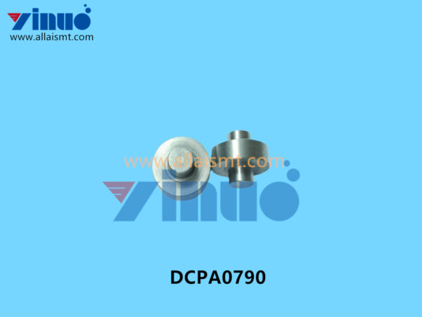 DCPA0790 FUJI CP7 CP8 ROLLER