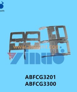 ABFCG3201 ABFCG3300 Feeder 44MM Tape Guide
