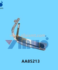 AA85213 24MM HOLDER REEL