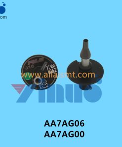 AA7AG06 AA7AG00 NXT H08 H12 V12 J16 NOZZLE
