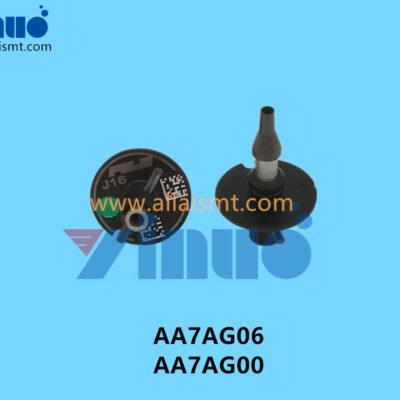 AA7AG06 AA7AG00 NXT H08 H12 V12 J16 NOZZLE