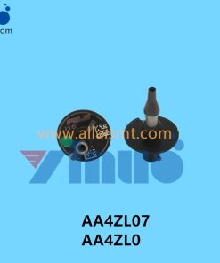 AA4ZL07 AA4ZL0 NXT H12 V12 H08 J06 NOZZLE
