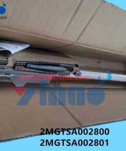 2MGTSA002800 2MGTSA002801 Grating scale