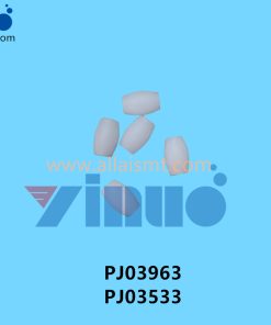 PJ03963 PJ03533 NXT W12 W16 ROLLER