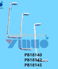 PB18140 PB18142 PB18145 NXT HOOK
