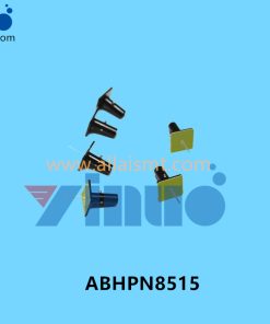 ABHPN8515 0.7 NOZZLE