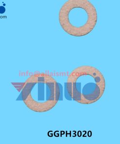 GGPH3020 XPF RING FELT