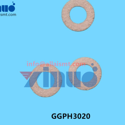 GGPH3020 XPF RING FELT