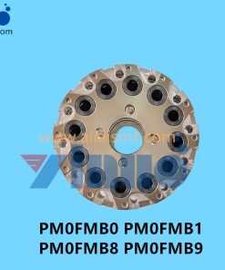 PM0FMB0 PM0FMB1 PM0FMB8 PM0FMB9 NXT V12 Head Honeycomb