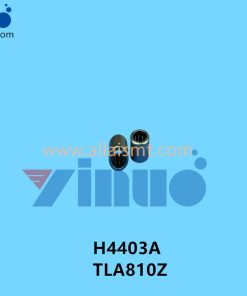 H4403A TLA810Z CP642 BEARING