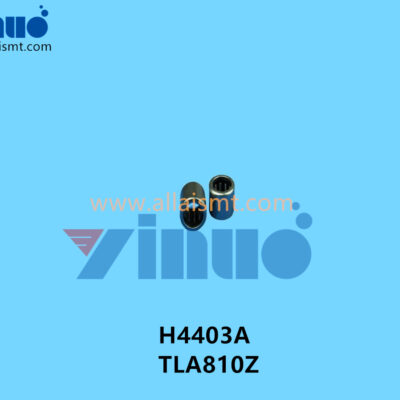 H4403A TLA810Z CP642 BEARING