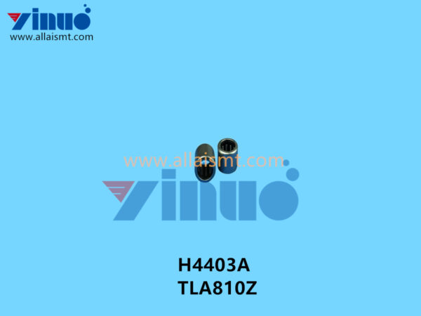 H4403A TLA810Z CP642 BEARING