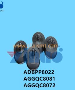 ADBPP8022 AGGQC8081 AGGQC8072 PULLEY