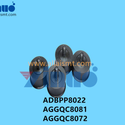 ADBPP8022 AGGQC8081 AGGQC8072 PULLEY