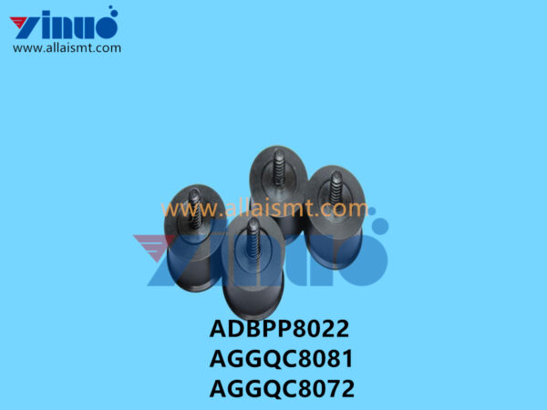 ADBPP8022 AGGQC8081 AGGQC8072 PULLEY