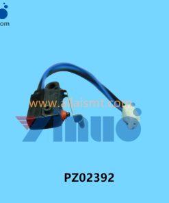 PZ02392 PZ02390 NXT FEEDER SW, MICRO