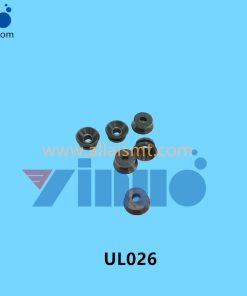 UL026 NOZZLE