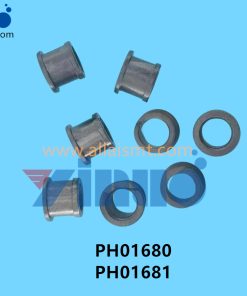 PH01680 PH01681 NXT Feeder Roller