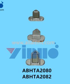 ABHTA2080 ABHTA2082 GUIDE SIDE