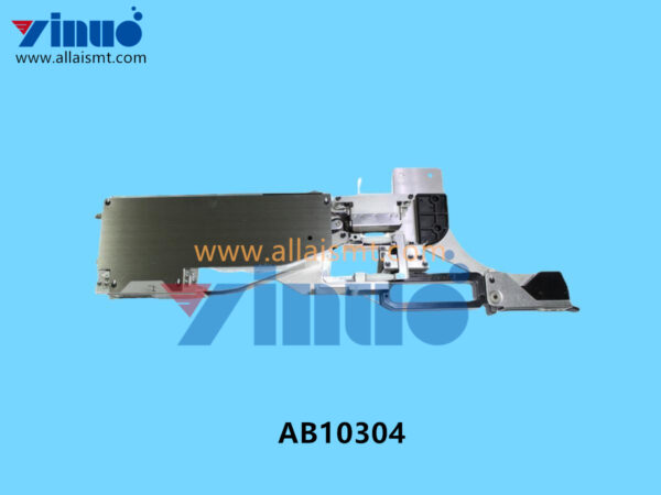 AB10304 32MM W32C FEEDER