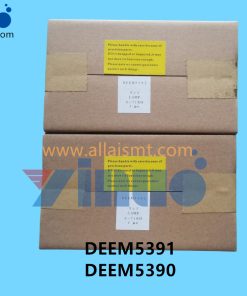 DEEM5391 DEEM5390 XPF LAMP