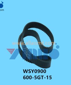 WSY0900 600-5GT-15 BELT