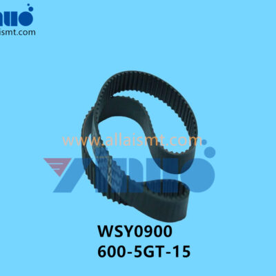 WSY0900 600-5GT-15 BELT