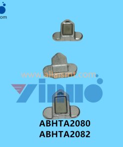 ABHTA2080 ABHTA2082 GUIDE SIDE